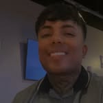 David67 - @epicmelendez13 - Instagram