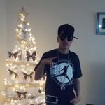 Epi Melendez - @epimelendez - Instagram