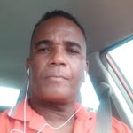 Epi Melendez - @felixmendez06 - Instagram