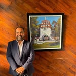 Epifanio Meléndez - @epifaniomelendez - Instagram