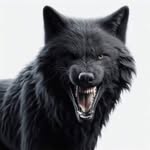 Epifanio Melendez - @melendez.epifanio - Instagram