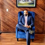 Epifanio Melendez - @epifanio.melendez.10 - Instagram
