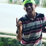 Epifanio Melendez - @melendezepifanio - Instagram