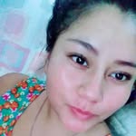 Yesenia Epitacio Melendez - @epitaciomelendez - Instagram
