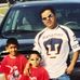 Epi Mendoza - Facebook