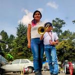 Epi Mendoza - @epifania.mendoza.5494 - Instagram