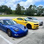 Epi Mendoza - @epi_bear717 - Instagram