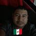 Epi Mendoza - Facebook