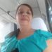 Epi Mendoza - Facebook