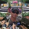 Epi Mendoza - @30382088521 - TikTok