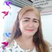 Epi Mendoza - Facebook