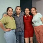 Epi Mendoza - @epimendoza99 - Instagram