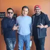 Epi Mendoza - @epi.mendoza7 - TikTok