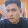 Epifanio Mendoza505 - @epimendoza84 - TikTok