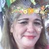 epimendoza781 - @epimendoza781 - TikTok