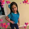 epimendoza - @epimendoza - TikTok