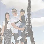 Phillip Gerald Mendoza - @epimendoza - Instagram