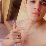 Toralez Mendoza Epifanio - @epi_mendoza_epi_torales_ - Instagram