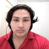 adoney @ - @epifanioadoneymoreno - TikTok