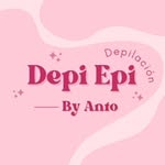 𝙳𝚎𝚙𝚒 𝙴𝚙𝚒 𝚋𝚢 𝙰𝚗𝚝𝚘 𝙼𝚘𝚛𝚎𝚗𝚘 - @depiepi_byanto - Instagram