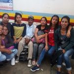 Epi Moreno - @epimorecervantes - Instagram