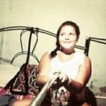 Epi Moreno - @epi_moreno - Instagram
