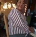 Epi Moreno - Facebook