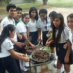 Epi Moreno - @epimoreno7 - Instagram