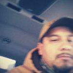 epi moreno - @morenoepi - Instagram