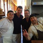 Epi Moreno - @jesusmorenotorres63 - Instagram