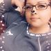 Epi Moreno - Facebook