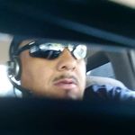 Epi Moreno - @epi.moreno.902 - Instagram