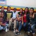 Epi Moreno - Facebook