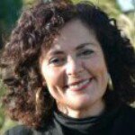 Epi Moreno Calin - @epiblanca61 - Instagram