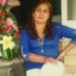 Epi Moreno Molina - @epimorenomolina - Instagram