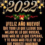 Epi Moreno Perez - @epimorenoperez - Instagram