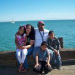 Epi N Savina Moreno - @805lifestyle - Instagram