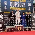 Epi Rodríguez Moreno - @epi_r.moreno - Instagram