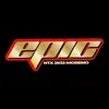 Epic NTX 2K12-Moreno - @epicntx2k12moreno - TikTok