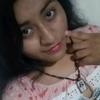 Epifania moreno - @_epimoreno1999 - TikTok