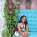 Epifánia Moreno - Facebook
