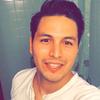 user7391652900648 - @epicmoreno - TikTok