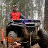 epi  Ortiz - @epi.ortiz4 - TikTok
