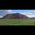 Epi Ortiz - Facebook