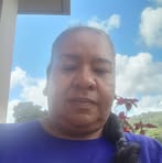 Epi Ortiz - Facebook