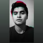 Epi Ortiz - Facebook