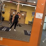 Epi_Ortiz - @epi_ortiz25 - Instagram
