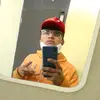 Epi Ortíz - @user668191701816 - TikTok