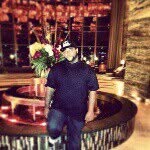 Epi Ortiz - @epismalls - Instagram