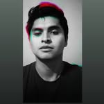 Epi Ortiz - @epi3940 - Instagram